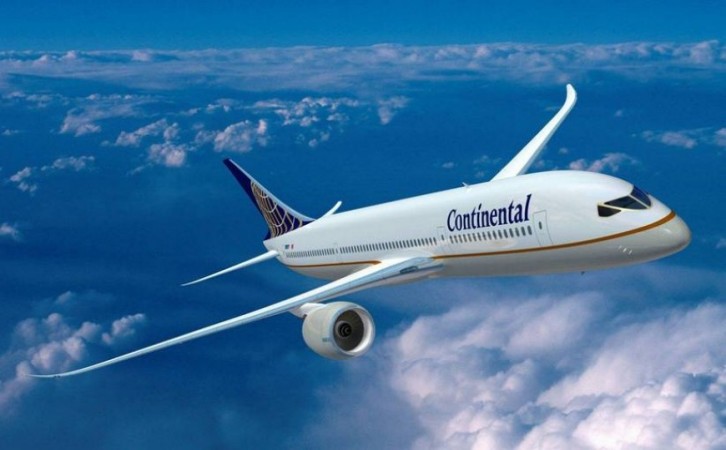 东昌到北京机场航空货运_东昌到北京航空快递加急件